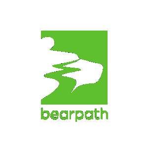 bearpath